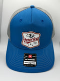 Trucker Hat
