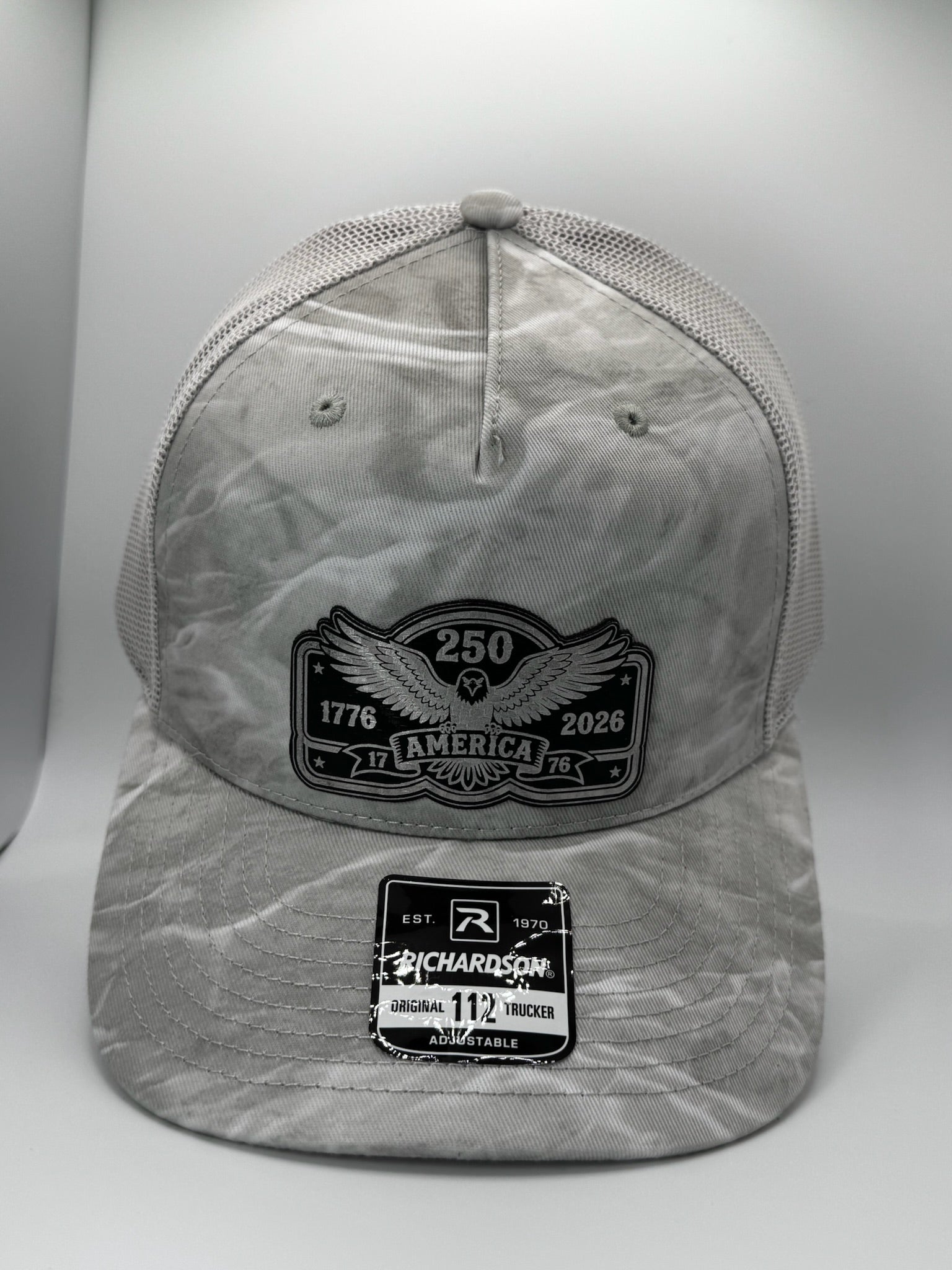 Trucker Hat